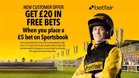 Why you should bet with Betfair at the 2024 Cheltenham Festival.
